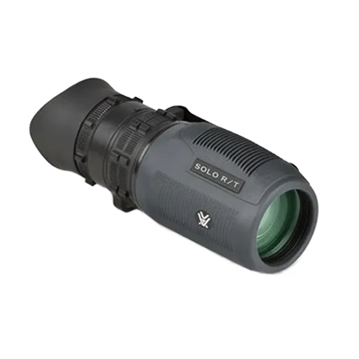 Vortex Solo RT 8x36 Monocular