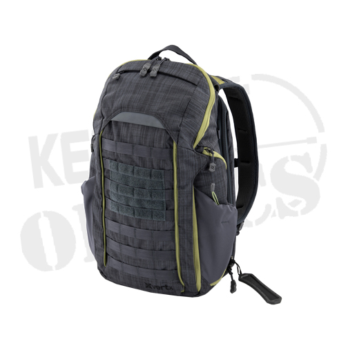 Vertx Gamut 2.0 Backpack