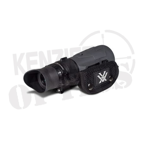 Vortex Recon 15x50 R T Monocular Free Shipping Kenzie S Optics