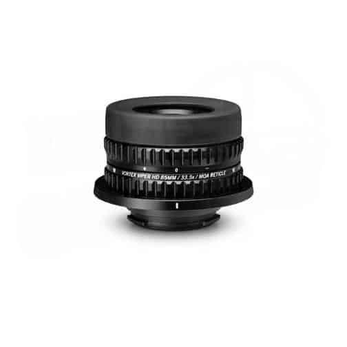 Vortex Viper HD Reticle Eyepiece