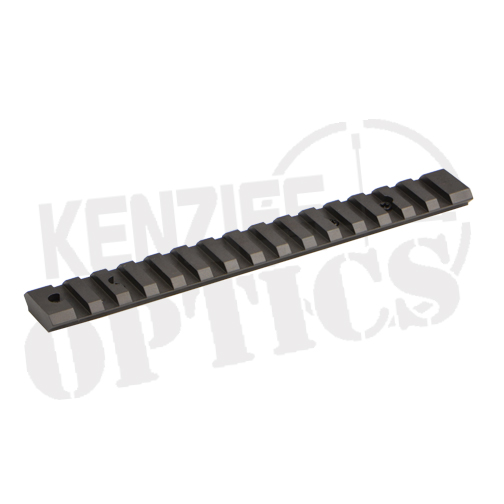 Warne - M6T3-20MOA
