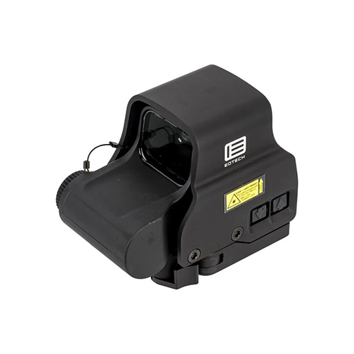 EOTech EXPS2-2 Holographic Weapon Sight