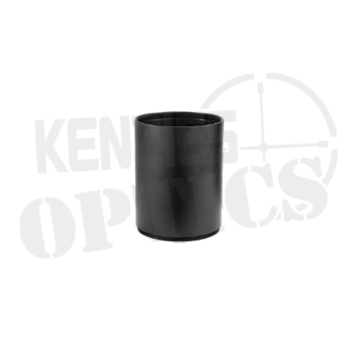 Zeiss Conquest V4/V6 Sunshade - 44mm