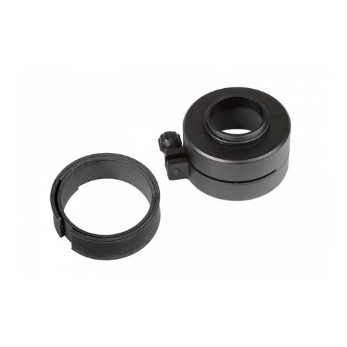 AGM Front Scope Mount
