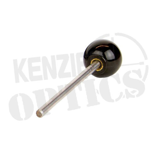 Geissele Trigger Fitting Pin