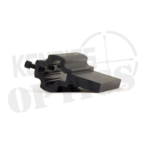 Geissele Reaction Block for AR15/M4, Kenzie's Optics