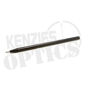 Geissele Gas Block Roll Pin Tool