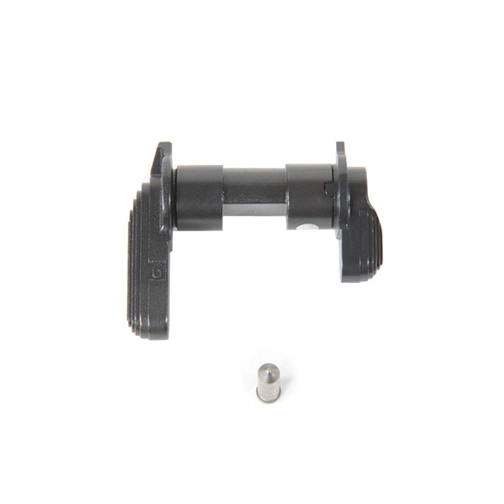 Geissele Ambi Posi-Snap Safety Selector