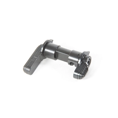 Geissele Ambi Posi-Snap Safety Selector