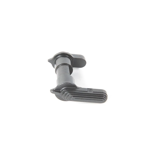 Geissele Ambi Posi-Snap Safety Selector