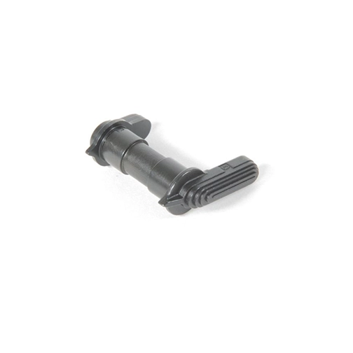 Geissele Ambi Posi-Snap Safety Selector