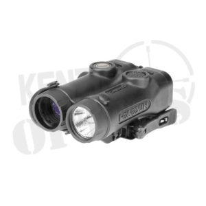 Holosun LE321G, LE321R