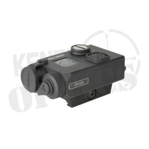 Holosun LE221R