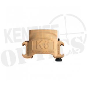 Kestrel Badger Ordnance K5 Kestrel Mount