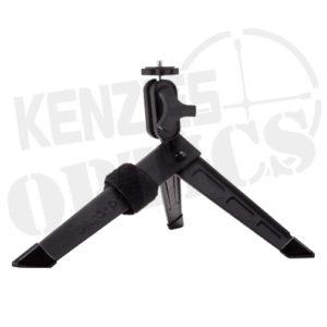 Kestrel Portable Mini Tripod