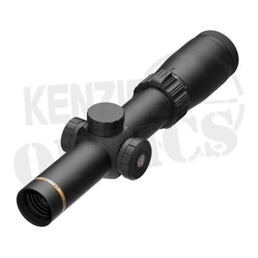 Leupold VX-Freedom 1.5-4x20mm Scope | Kenzie's Optics | Free Shipping