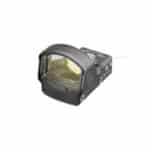Leupold-179585-1-5-150x150.jpeg