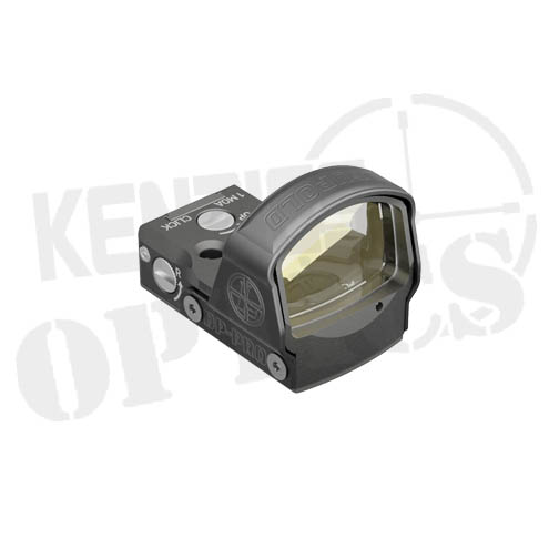 Leupold DeltaPoint Pro Night Vision Compatible