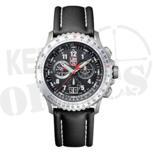 Luminox F-22 Raptor 9240 series