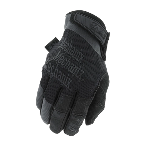 Mechanix Specialty 0.5mm Tactical Gloves