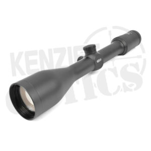 Meopta MeoStar R1 3-12x56 Scope