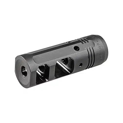 SureFire PROCOMP Muzzle Brake