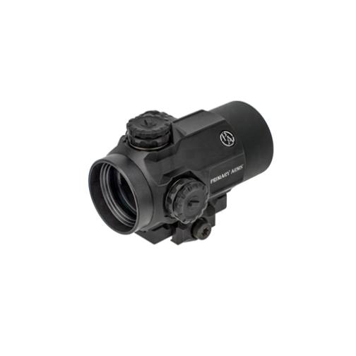 Primary Arms SLx MD-25 Microdot Red Dot - PA-SLX-MD-25-ACSS