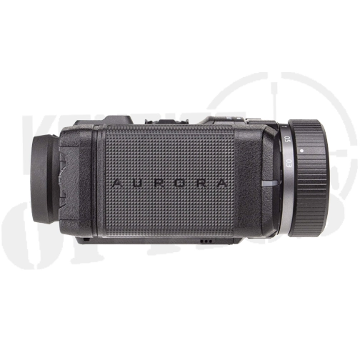 C011600 SiOnyx Aurora Black Night Vision