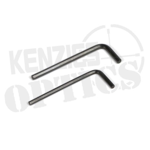 SiOnyx Aurora Pro Explorer Night Vision Monocular Camera - Tools