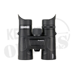 Steiner Peregrine 10x32 Binoculars