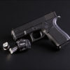 Streamlight TLR-8 G Rail Mounted Tactical Light - 69430