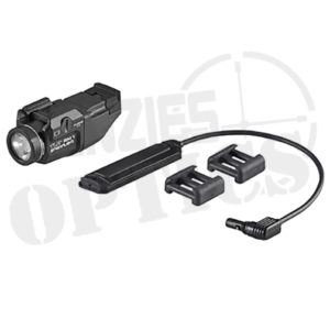 Streamlight TLR RM1 Compact Rail Mounted Tactical Lighting System