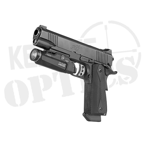 Streamlight TLR-9 Gun Light