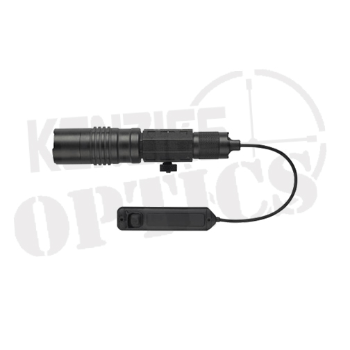 Streamlight Pro Tac Rail Mount HL-X Laser Long Gun Light