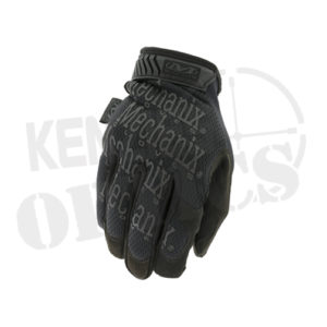 Mechanix Original Gloves - Covert