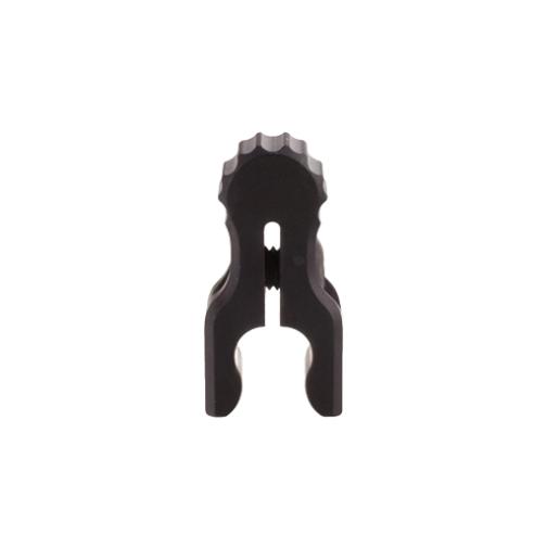 Trijicon Magnification Ring Lever - AC20007