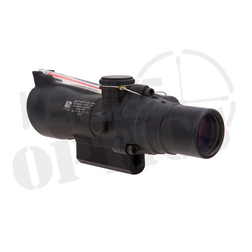 Trijicon ACOG 2x20 - TA47-C-400151