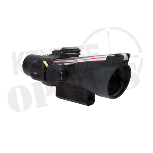 Trijicon ACOG 2x20