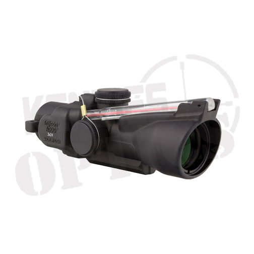 Trijicon ACOG BAC Scope