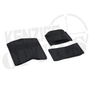 Unity Tactical CLUTCH Insert Kit
