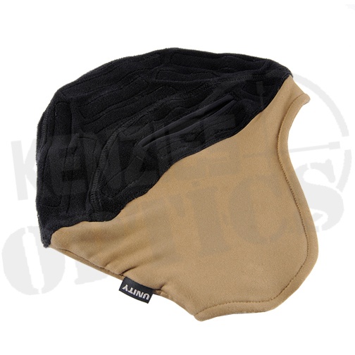 Unity Tactical Cold Weather Liner