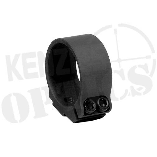 Unity Tactical FUSION Ring 1” - Black