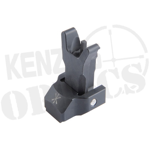 Unity Tactical FUSION Folding Front Sight