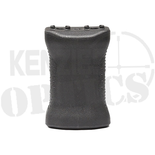 Unity Tactical VFG - Vertical Fore Grip