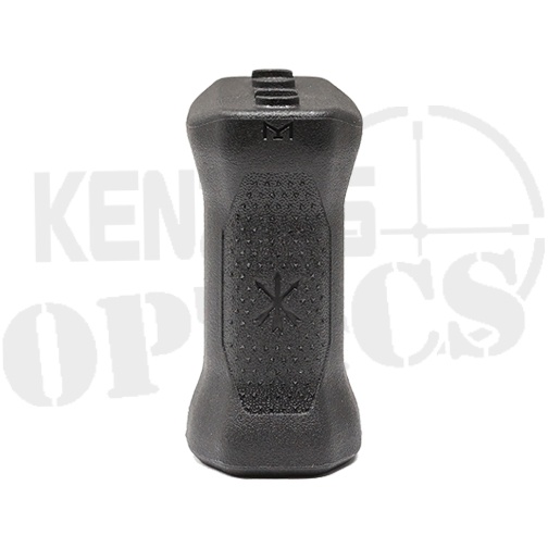 Unity Tactical VFG - Vertical Fore Grip for M-LOK - Black