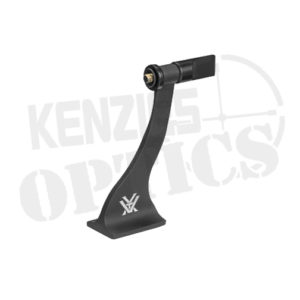 Vortex Binocular Tripod Adapter