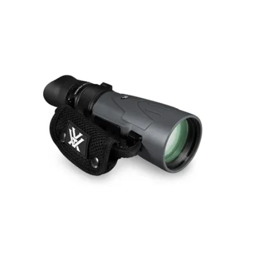 Vortex Recon 15x50 R/T Tactical Monocular