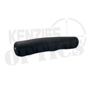 Zeiss Soft Riflescope Cover - Small