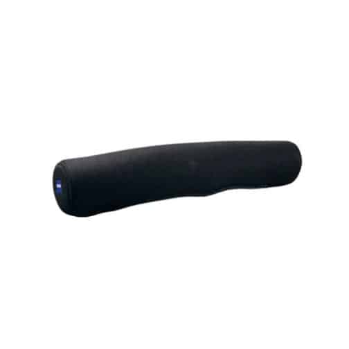 Zeiss Soft Riflescope Cover - Small