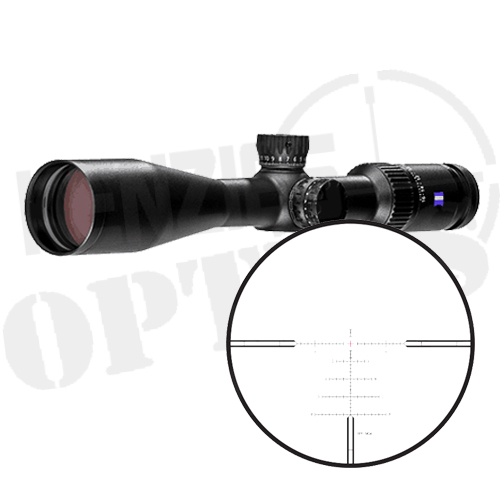 ZEISS Conquest V4 4-16x50 | ZEISS Riflescopes for sale | Kenzie's